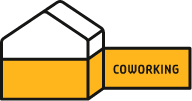 Coworking